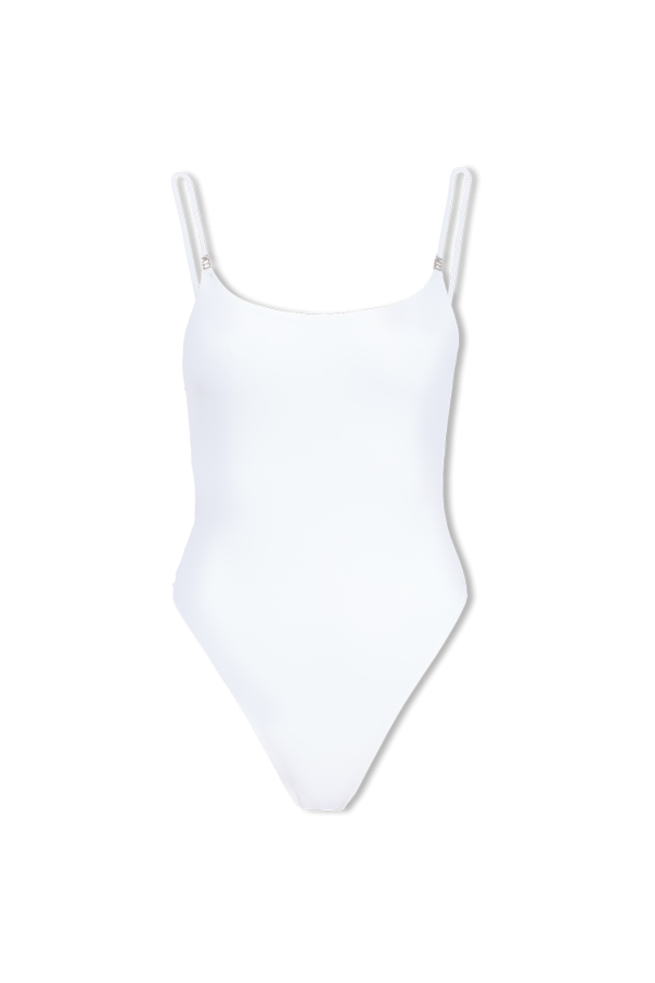 Dsquared2 Onepiece swimsuit Women's Clothing Vitkac